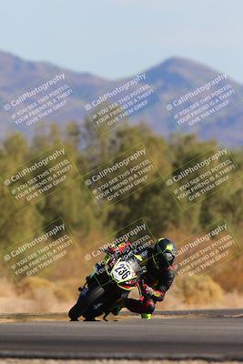 media/Dec-01-2024-TrackXperience (Sun) [[fa1e166fcf]]/Level 3/Session 4 (Turn 7)/